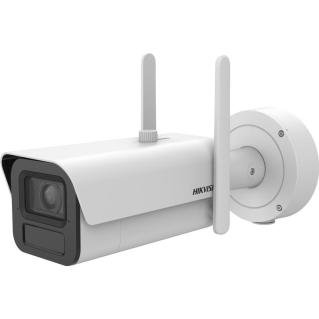 iDS-2CD7A86G2/P-IZHS(Y)/4G – 8MP 4G DeepinView ANPR Moto Varifocal Bullet Camera