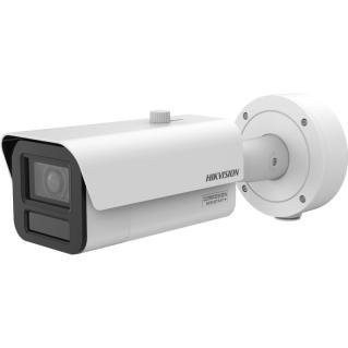 iDS-2CD7AC6G2-IZHS(Y) – 12MP DeepinView Moto Varifocal Bullet Camera
