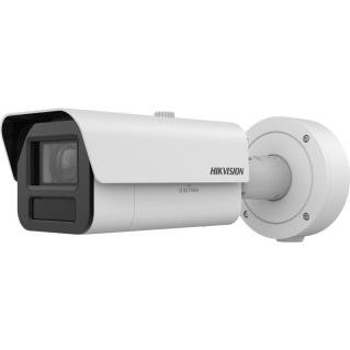 iDS-2CD7A45G0/P-IZHS(Y) – 4MP DeepinView ANPR Moto Varifocal Bullet Camera
