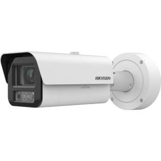 iDS-2CD7A87G0-XZHS(Y) – 8MP DarkfighterS DeepinView Outdoor Motorized Varifocal Bullet Camera